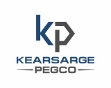 /public/logoimage/1581581819Kearsarge Pegco Logo 4.jpg